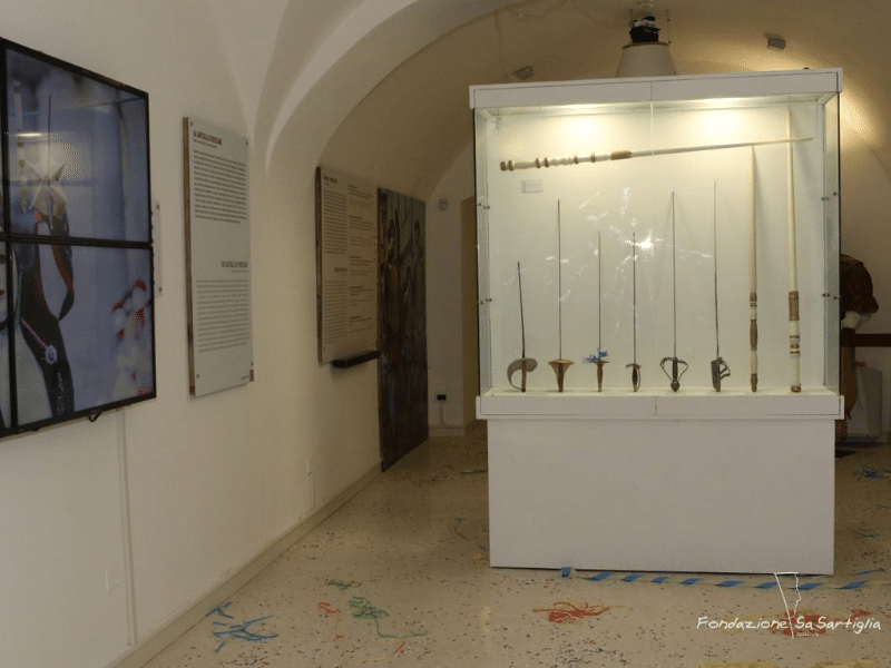 centro-di-documentazione-e-studio-sulla-sartiglia_oristano100