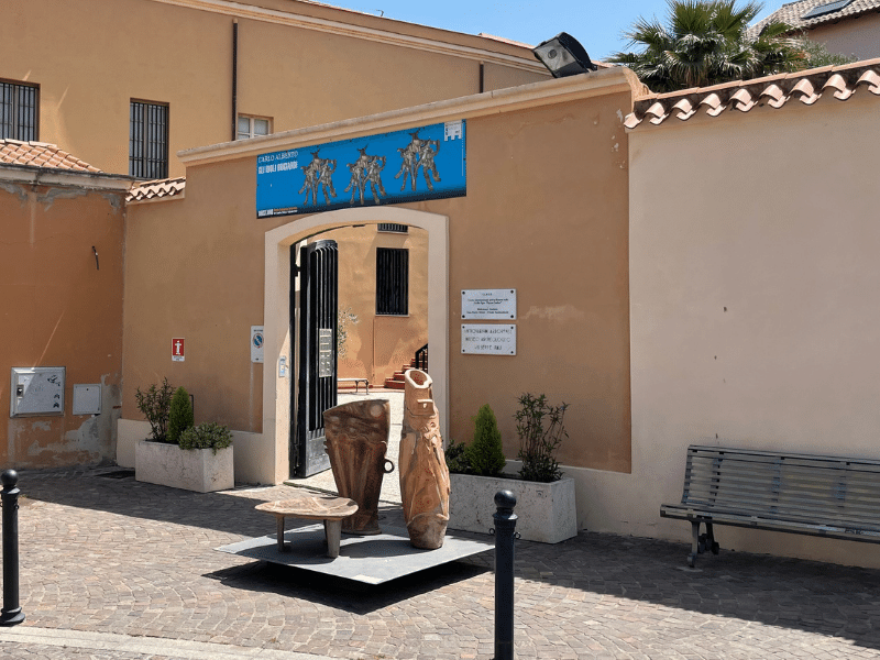 museo-antiquarium-arborense-oristano41