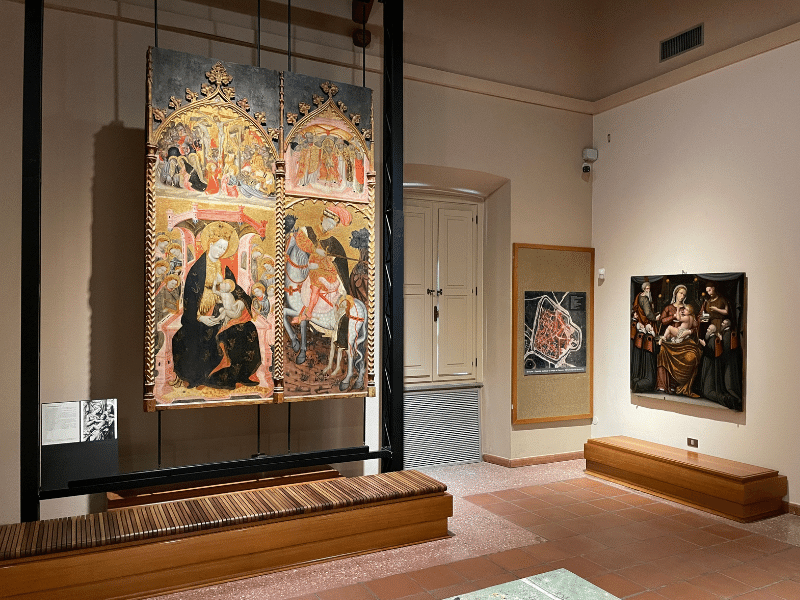 museo-antiquarium-arborense-oristano51