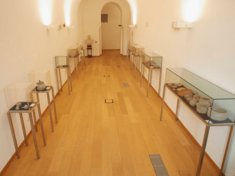 museo-diocesano-arborense-oristano37