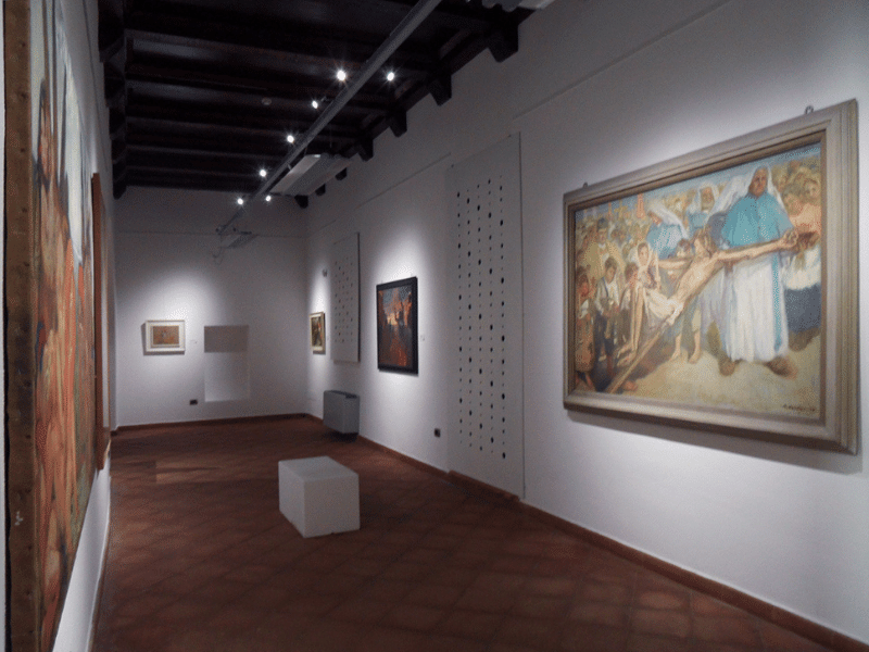 pinacoteca-comunale-oristano21