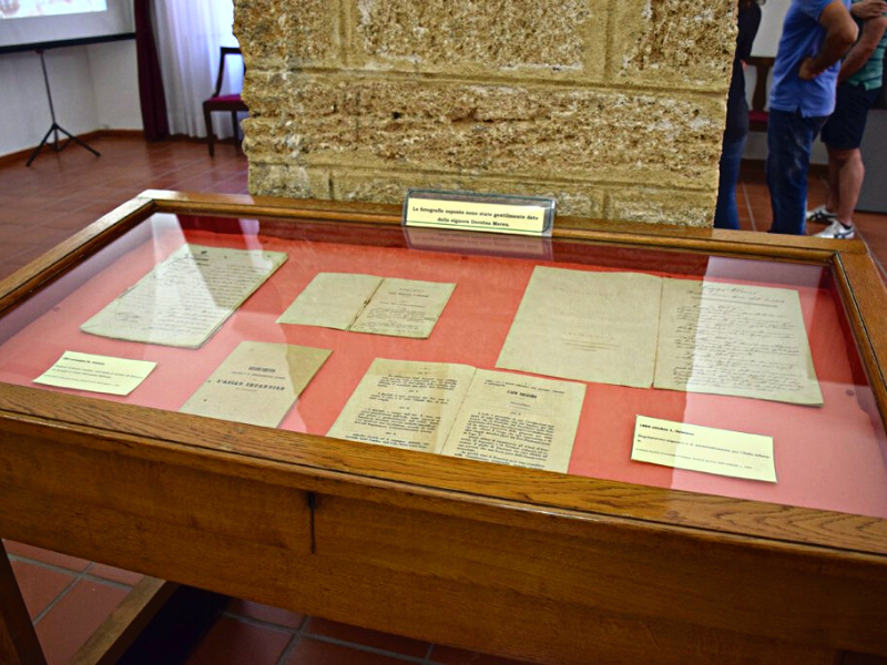 archivio storico comune oristano 02