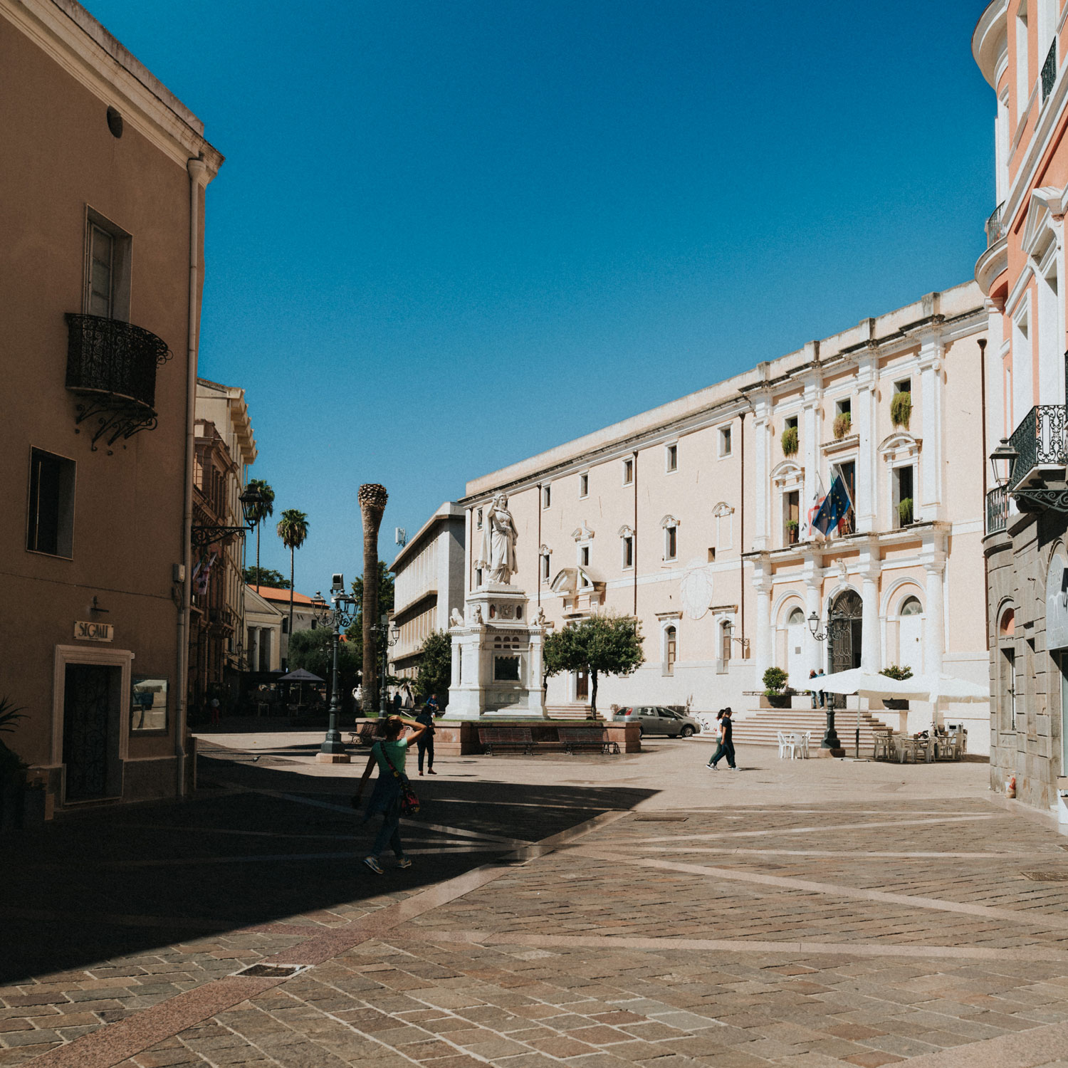 oristano-turismo_oristano-for-you_02