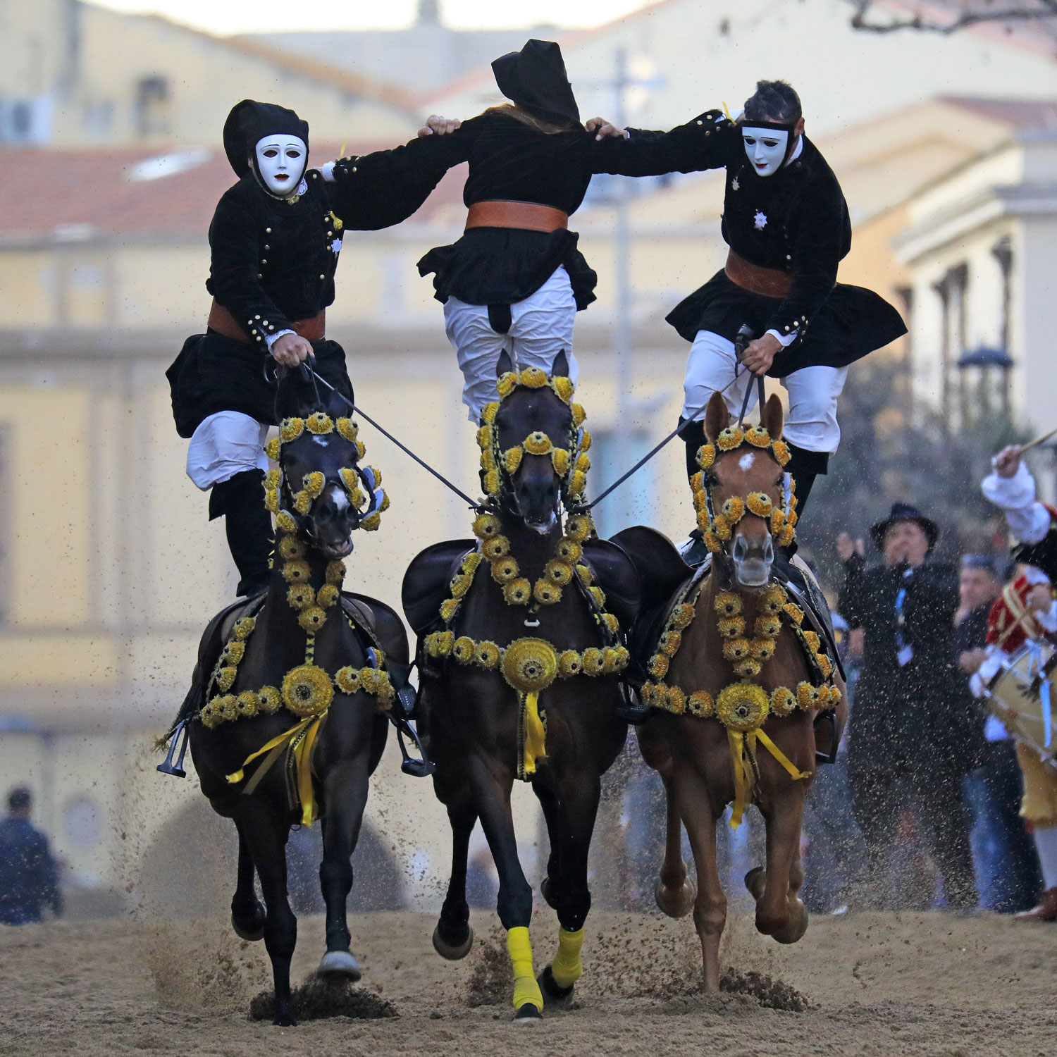 oristano-turismo_oristano-for-you_10