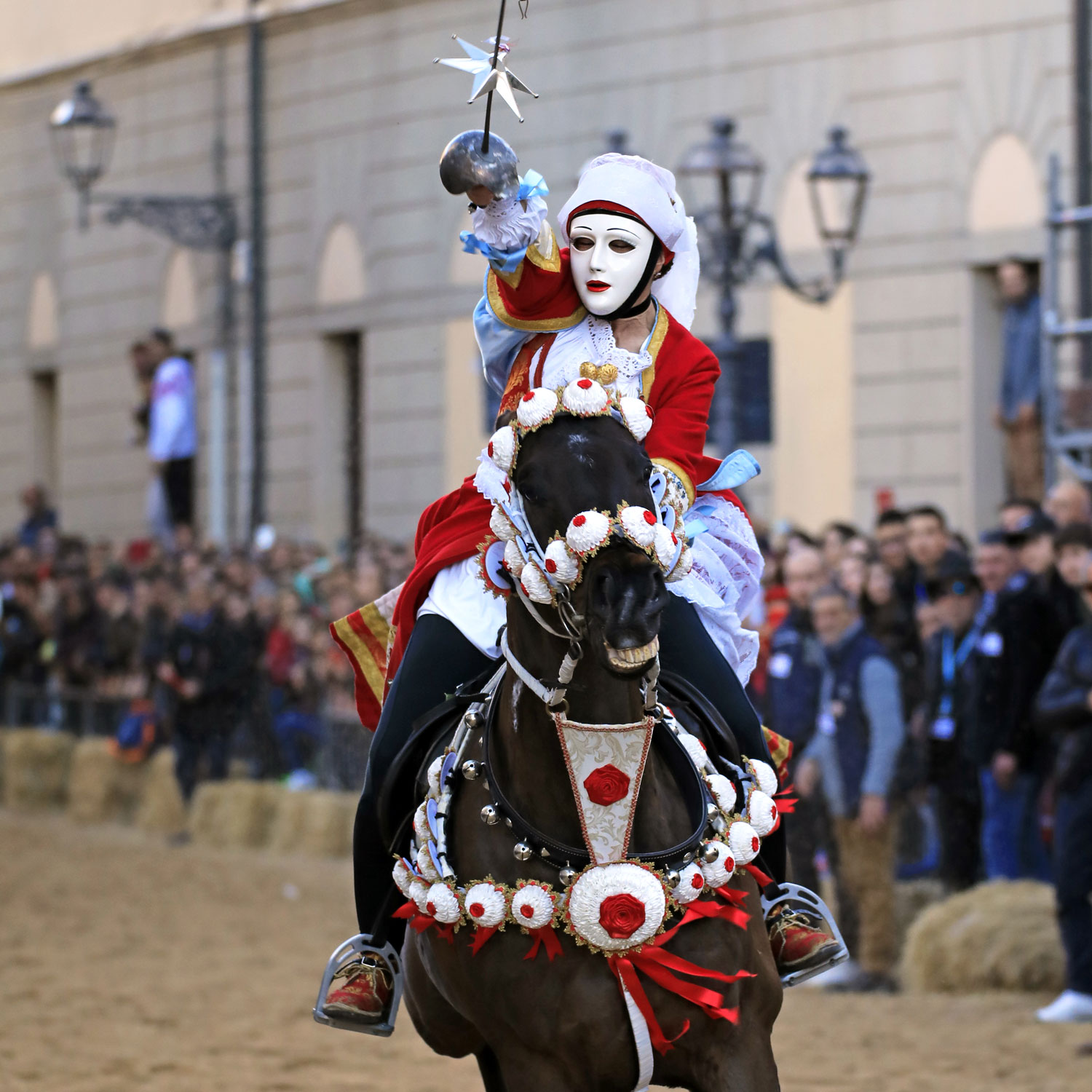 oristano-turismo_oristano-for-you_12