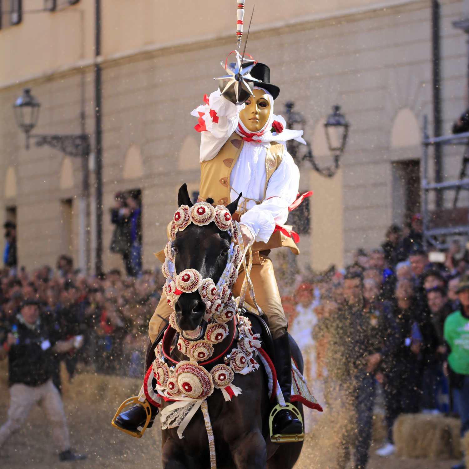 oristano-turismo_oristano-for-you_13